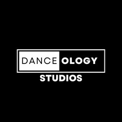 Danceology