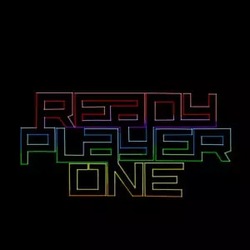 Ready Player One