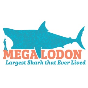 Megalodon: Largest Shark that Ever Lived